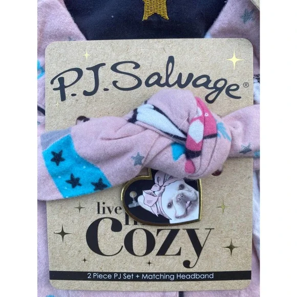 Pj salvage sizing shop
